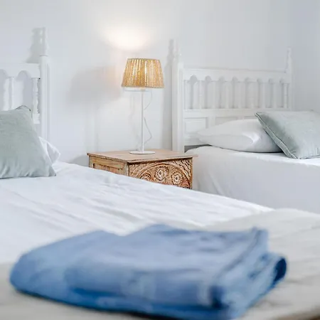 Les Canyes By Interhome فيلة