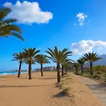 Βίλα Les Canyes By Interhome