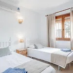 Les Canyes By Interhome *