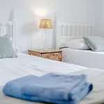 Les Canyes By Interhome Βίλα