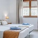 Βίλα Les Canyes By Interhome *