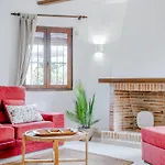 Les Canyes By Interhome Βίλα Denia