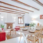 Βίλα Les Canyes By Interhome *