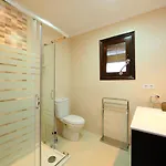 Les Canyes By Interhome Βίλα *