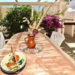 Βίλα Les Canyes By Interhome Denia
