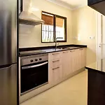 Les Canyes By Interhome *