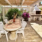 Les Canyes By Interhome Βίλα Denia