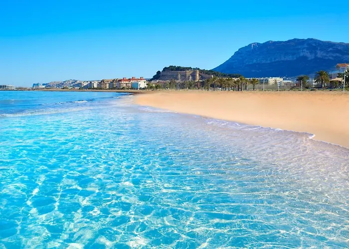 Villa Les Canyes By Interhome