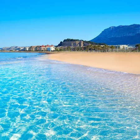 Villa Les Canyes By Interhome